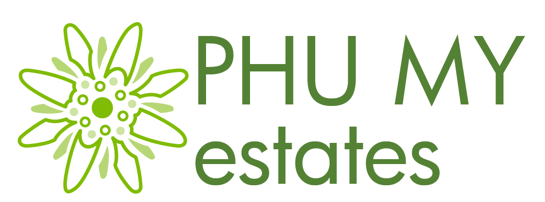Phu-My-Logo-May-2022-01